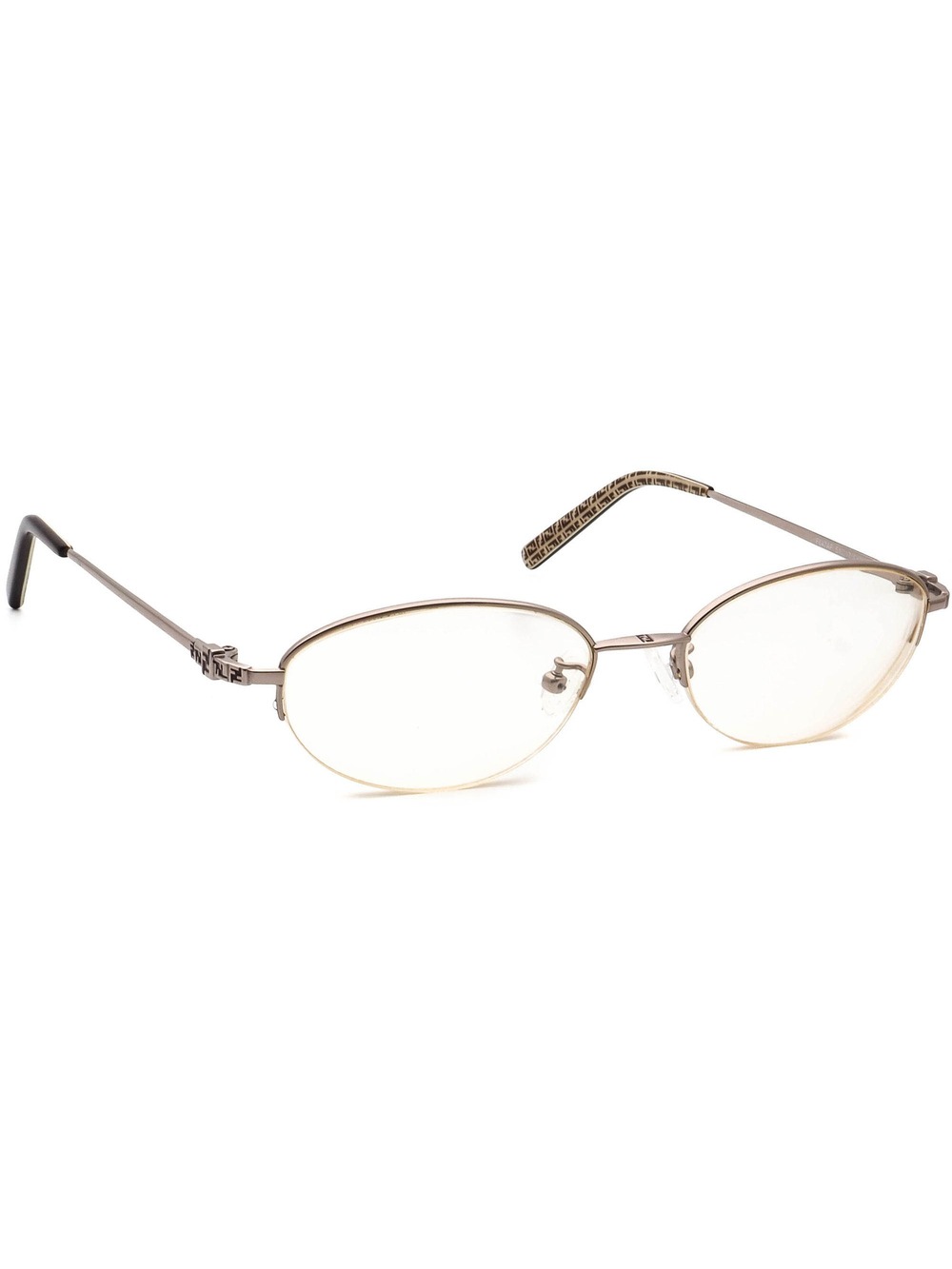 Fendi F647AF 688 Eyewear